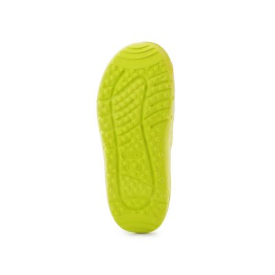 5. Crocs Swiftwater Splash K Jr 210619-85H shoes 