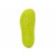 5. Crocs Swiftwater Splash K Jr 210619-85H shoes 