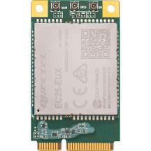 ABUS FUMO45000 intelligent element of the smart home central control