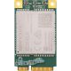 ABUS FUMO45000 intelligent element of the smart home central control