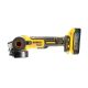 DeWALT DCG405H2T-QW Floor Polisher/Sander