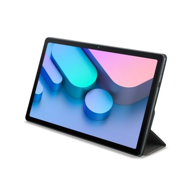 6. Acer Iconia NT.LJTEE.009 tablet