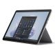 4. Microsoft Surface Go4 Intel N200 10.5inch 8GB 64GB W11P Platinum