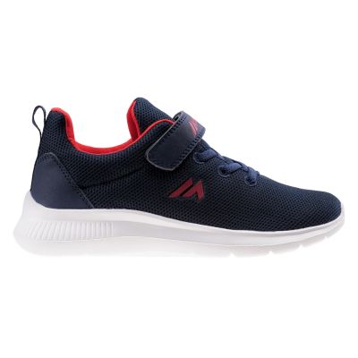 3. Martes Essentials Maruden Jr 92800501426 shoes