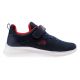 3. Martes Essentials Maruden Jr 92800501426 shoes