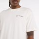 4. New Balance Reimagined Graphic M T-shirt MT51507SST