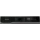 18. GORENJE WD2PA964ADT/PL G600 washer-dryer | 9/6 kg | 1400 rpm | class A-30%/D | SteamTech | AirDry | ExtraHygiene | WiFi ConnectLife | graphite