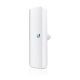 2. UISP Wireless airMAX 5 GHz Ubiquiti airMAX Lite AP GPS