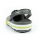 6. Crocs Bayaband W 205089-0GX Flip-Flops