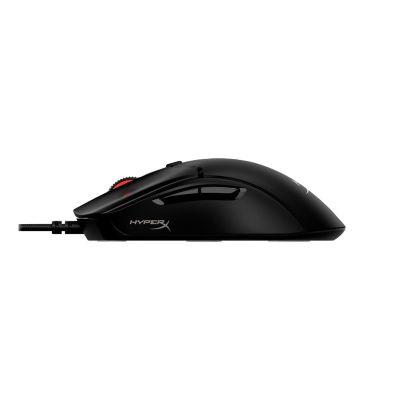 16. HyperX Pulsefire Haste 2 Gaming Mouse