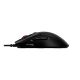 16. HyperX Pulsefire Haste 2 Gaming Mouse