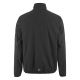2. Craft Core Essence Wind Jacket M 92800660006