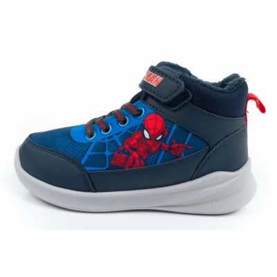 12. Cerda Jr SP013228 Shoes