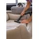 7. KARCHER WD 2 Plus V-12/4/18 Pet workshop vacuum cleaner - 1.628-017.0