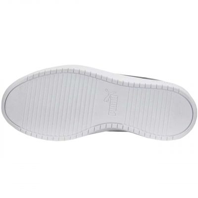 3. Puma Rickie Jr 384311 11 Shoes