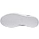 3. Puma Rickie Jr shoes 384311 11