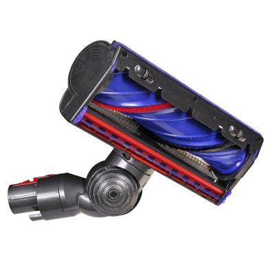 31. DYSON V11 Advanced Vacuum Cleaner