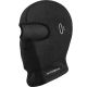 ROCKBROS LF8010-2 Sports Balaclava, Gray
