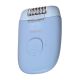 11. PHILIPS BRE247/00 epilator
