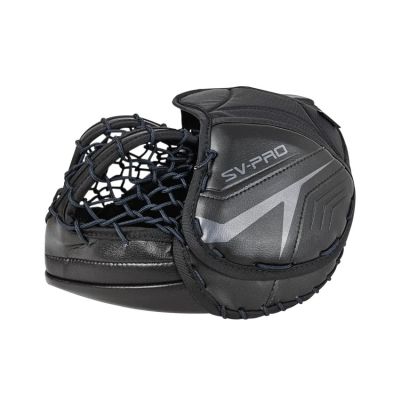 4. Bauer SV-Pro Int Catcher
