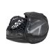 4. Bauer SV-Pro Int Catcher