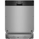 2. Built-in dishwasher BOSCH SMV2IVX57E