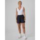 5. Women's casual shorts with modal 4F 4FRSS26TSHOF0933-20S