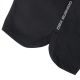 20. Black DBX Bushido MMA Shorts