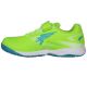 2. Joma POWERFULL 2615 Jr IN POJS2615INV Shoes