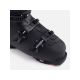 4. ROSSIGNOL HI-SPEED ELITE 130 Carbon LV GW Ski Boots - Black