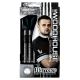 22. Harrows Luke Woodhouse 90% Steeltip darts