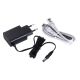 5. CUDY LT700_EU LAN Gigabit AC1200 Router Dual Band Wi-Fi Mesh 4G LTE Cat.6 Dual SIM