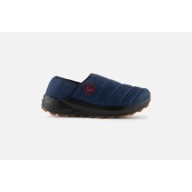 ROSSIGNOL Rossi Chalet Navy Shoes