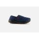 ROSSIGNOL Rossi Chalet Navy Shoes