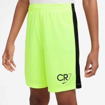 2. Nike CR7 Academy 23 M Shorts HF4346-702