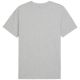 2. Puma Ess Elevated Tee M 684726 04