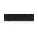 5. Ubiquiti ER-4 4-PORT GIGABIT ROUTER WITH 1 SFP PORT
