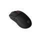 9. GENESIS ZIRCON 500 WIRELESS 10000DPI BLACK GAMING MOUSE