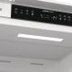 8. Built-in refrigerator GORENJE NRKI517E41