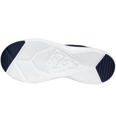 9. Puma Softride Enzo NXT M shoes 195234 17