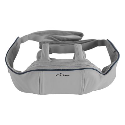 7. MEDIA-TECH Wireless Shoulder Massager MT6533