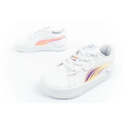 24. Puma Jada Holo Jr 383761 01 Shoes