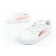 24. Puma Jada Holo Jr 383761 01 Shoes