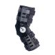 3. Open knee brace, long "Stabilmax O-1243/4XL REHAFUND