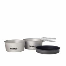 Primus Essential Cookware Set 1.3 l Aluminum