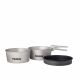 Primus Essential Cookware Set 1.3 l Aluminum