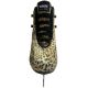 4. Roces Pardus light W figure skates 450650 00001
