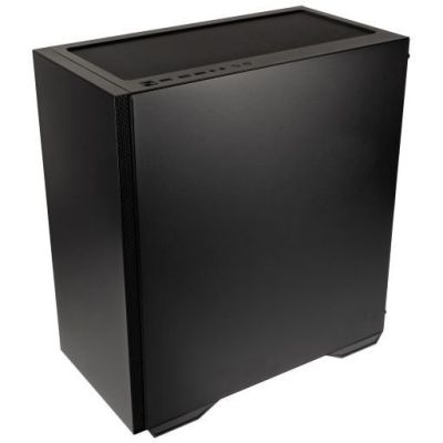 3. Kolink Stronghold Prime Midi Tower Black