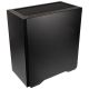 3. Kolink Stronghold Prime Midi Tower Black