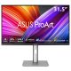39. ASUS ProArt PA329CRV Computer Monitor 80 cm (31.5") 3840 x 2160 px 4K Ultra HD LCD Black